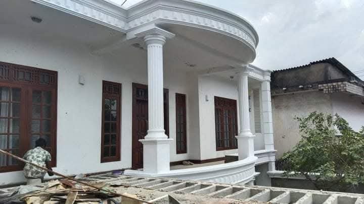 Other image 202510/moulding-manufacturers-matale-ukuwela-wedabima-6516bbdb77.jpeg
