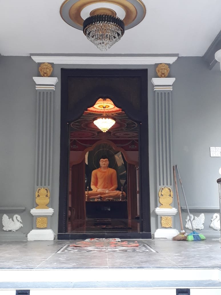 Other image 202510/moulding-manufacturers-matale-ukuwela-wedabima-85820e8b96.jpeg