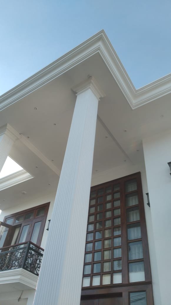 Other image 202510/moulding-manufacturers-matale-ukuwela-wedabima-8b5e16157d.jpeg