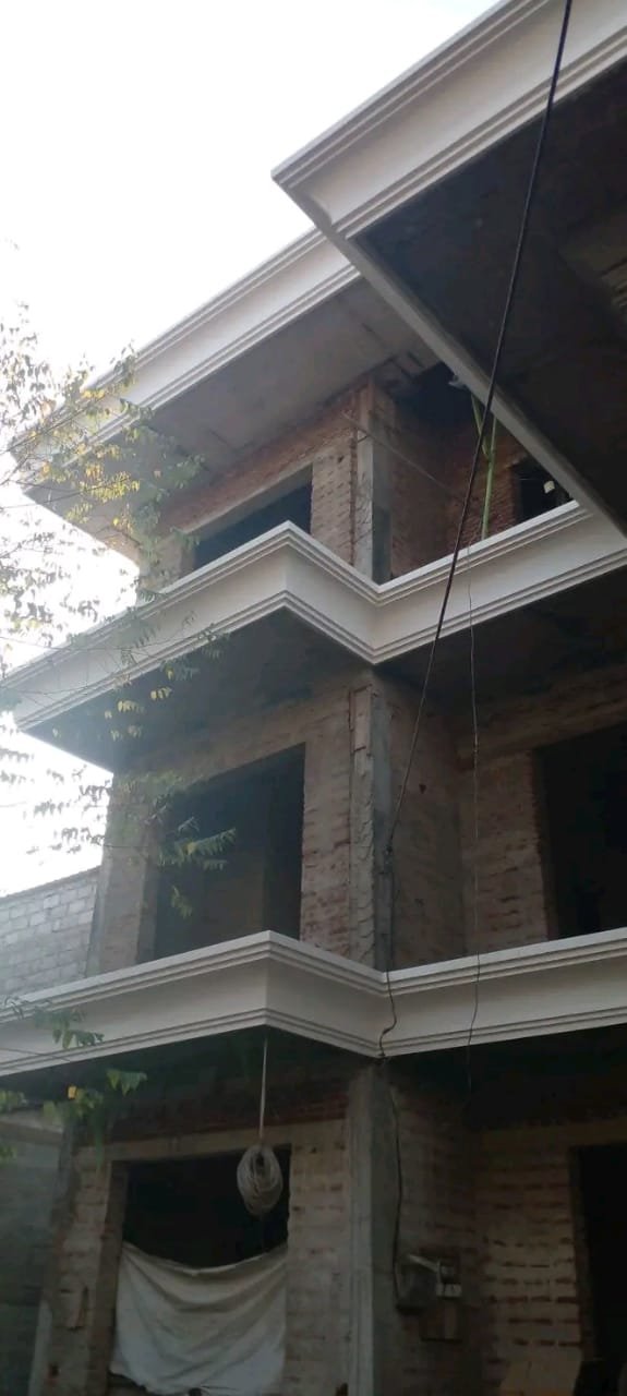 Other image 202510/moulding-manufacturers-matale-ukuwela-wedabima-e768a6df94.jpeg