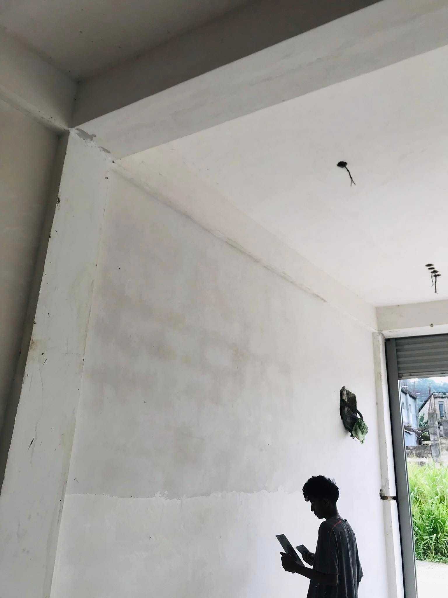 Other image 202510/painting-works-in-panadura-wedabima-0d71285a5f.jpg