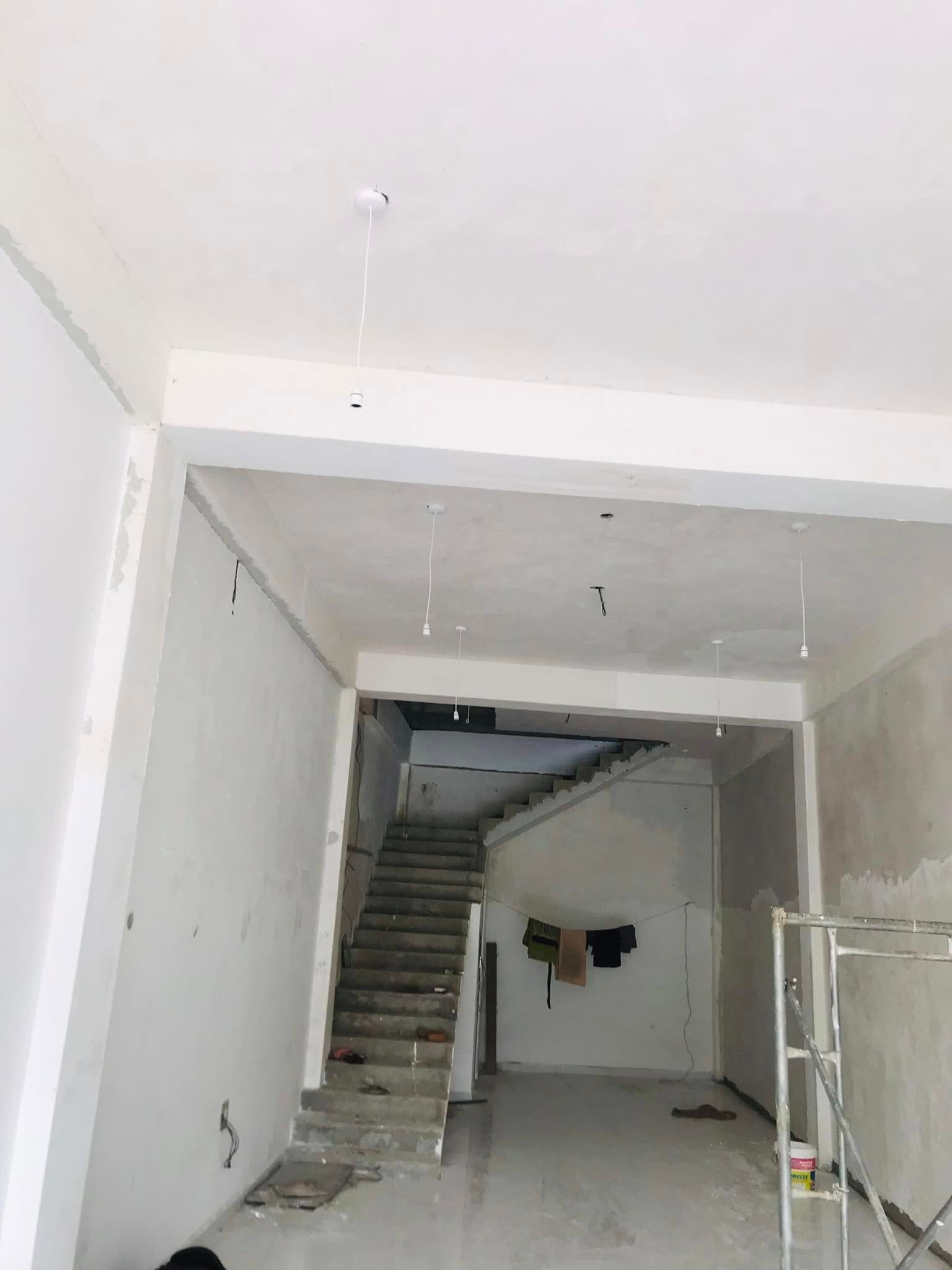 Other image 202510/painting-works-in-panadura-wedabima-4ed302006a.jpg