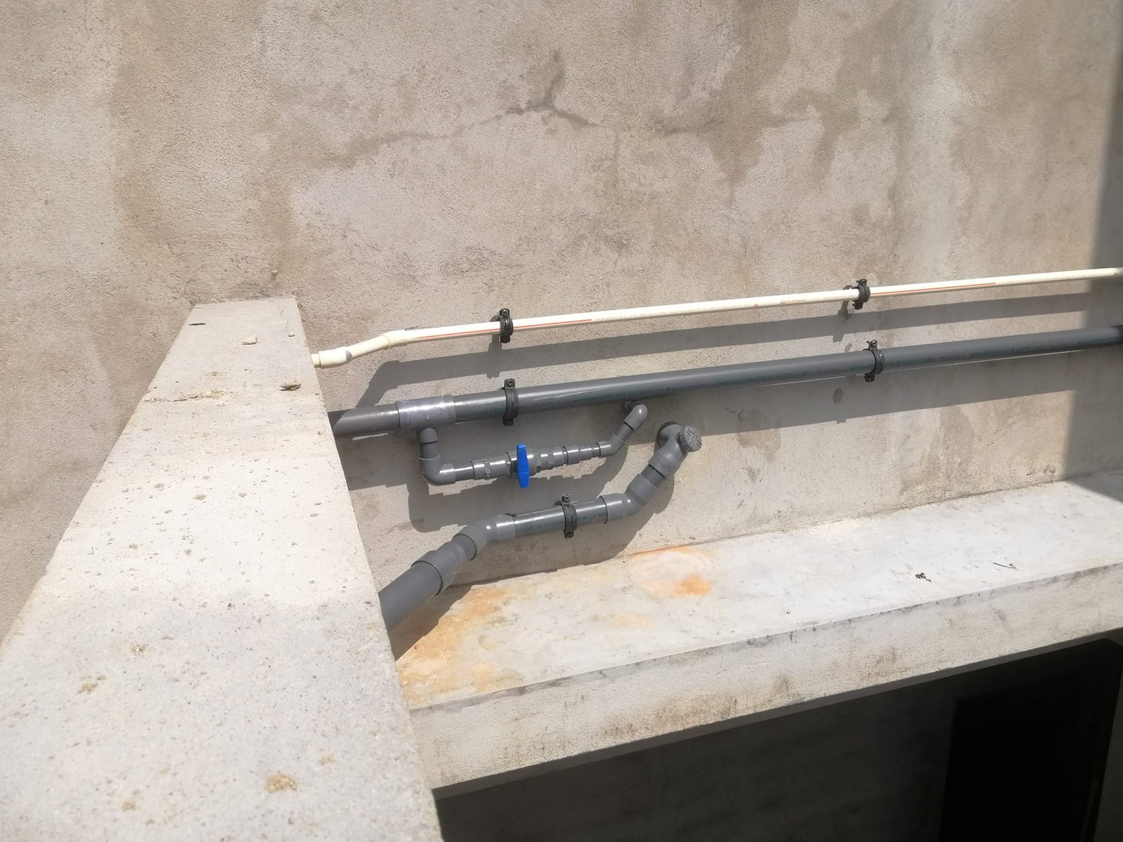 Other image 202510/plumbing-contractors-in-kadawathacolombo-wedabima-3f9fa5d19e.jpg