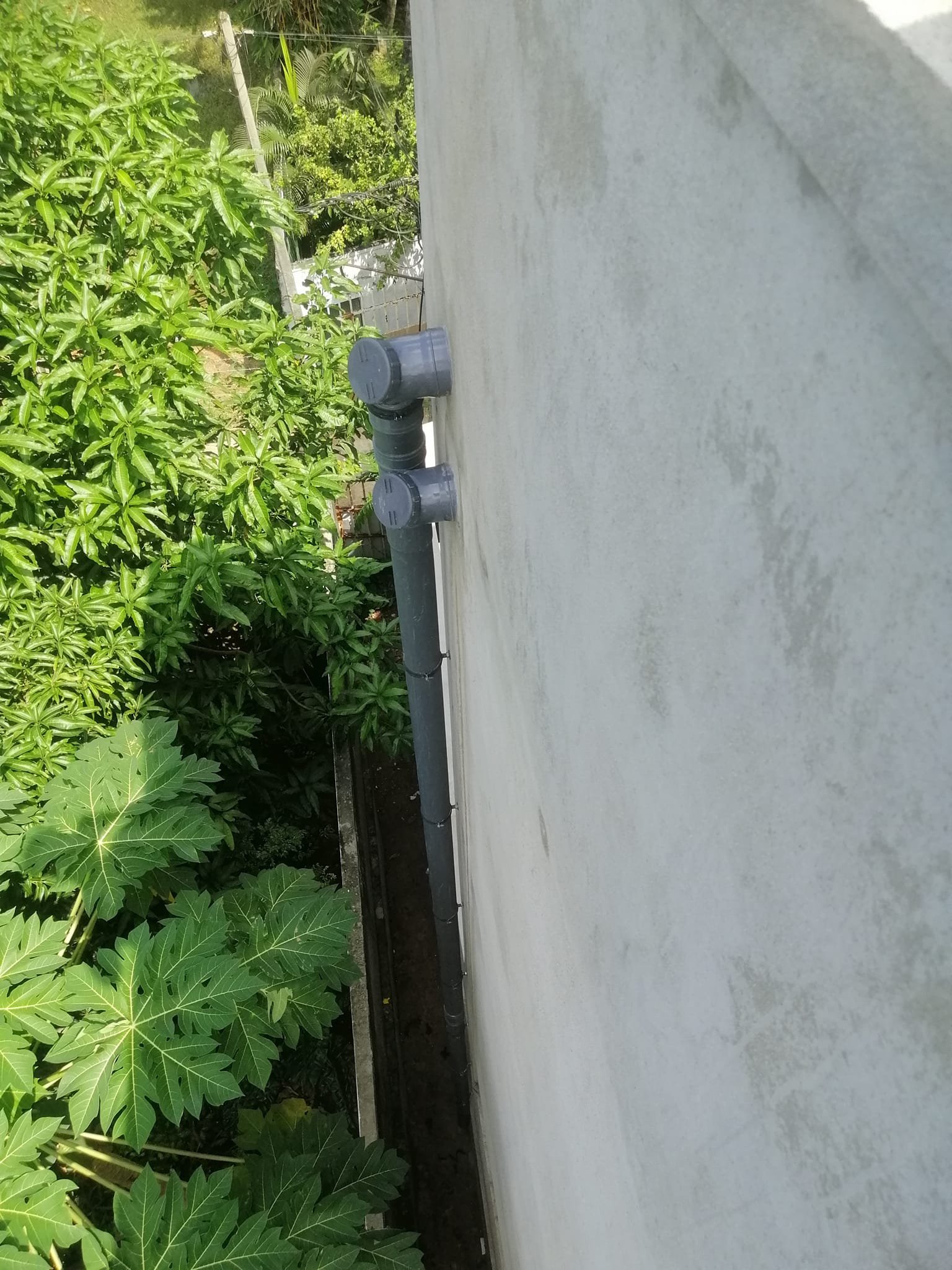 Other image 202510/plumbing-contractors-in-kadawathacolombo-wedabima-507f06e392.jpg