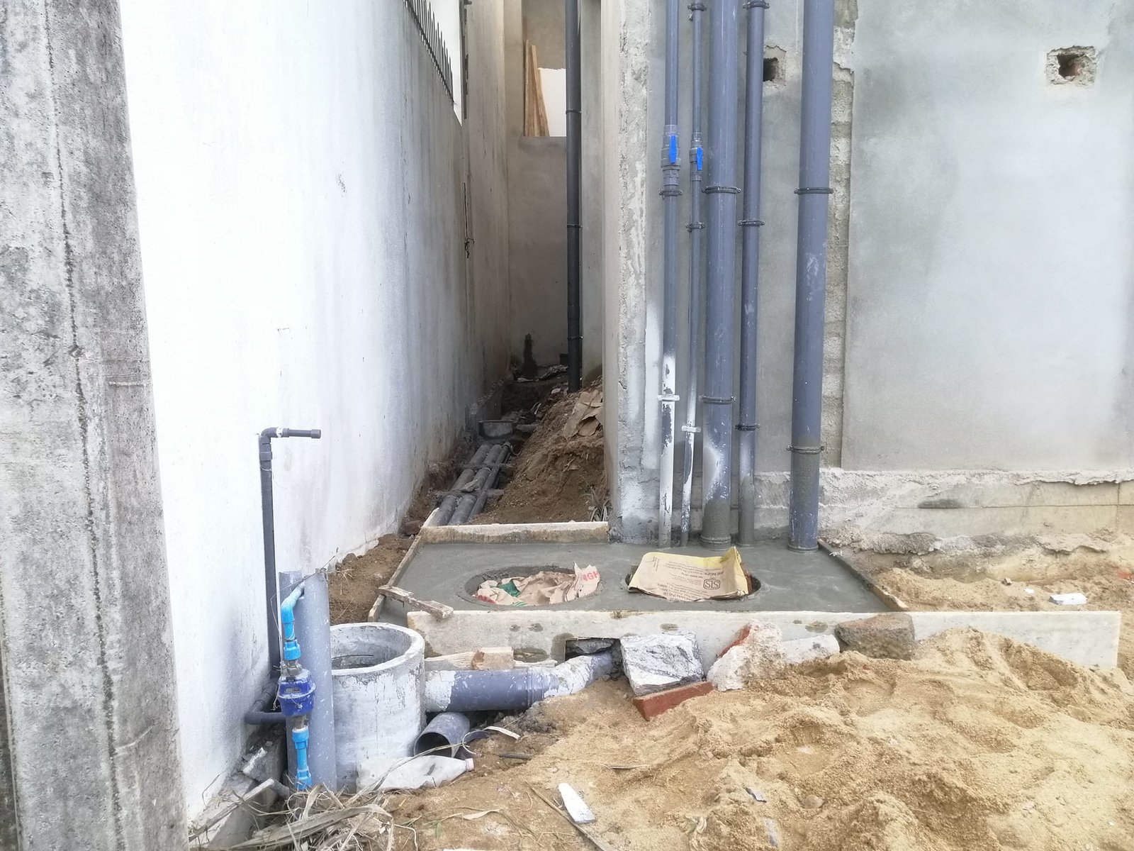 Other image 202510/plumbing-contractors-in-kadawathacolombo-wedabima-c9fb307a22.jpg