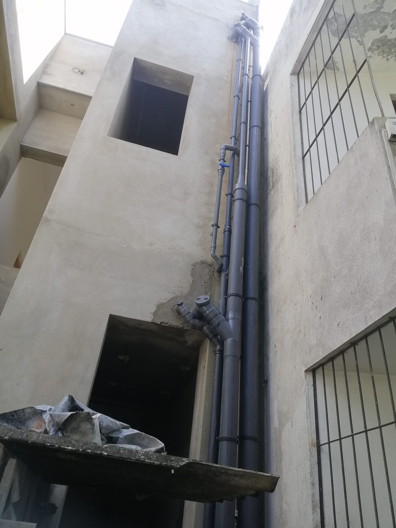 Other image 202510/plumbing-contractors-in-kadawathacolombo-wedabima-f1d7827457.jpg