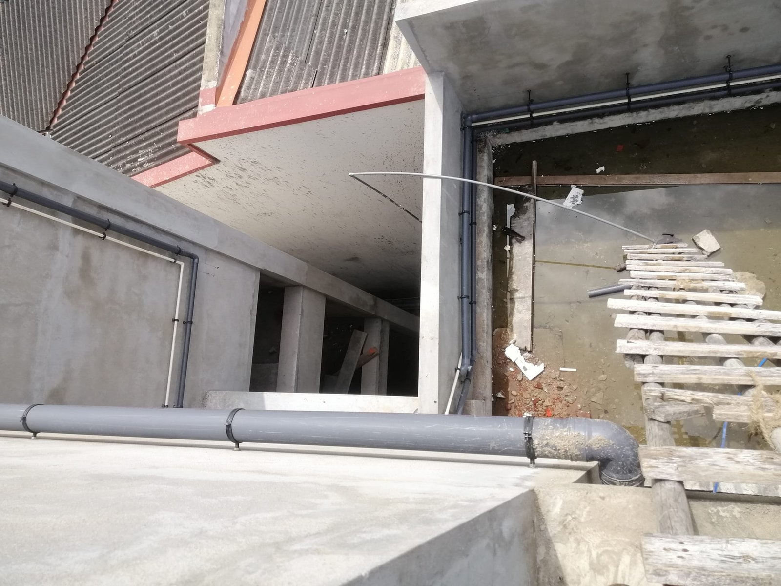 Other image 202510/plumbing-works-in-kandy-wedabima-832175d474.jpg