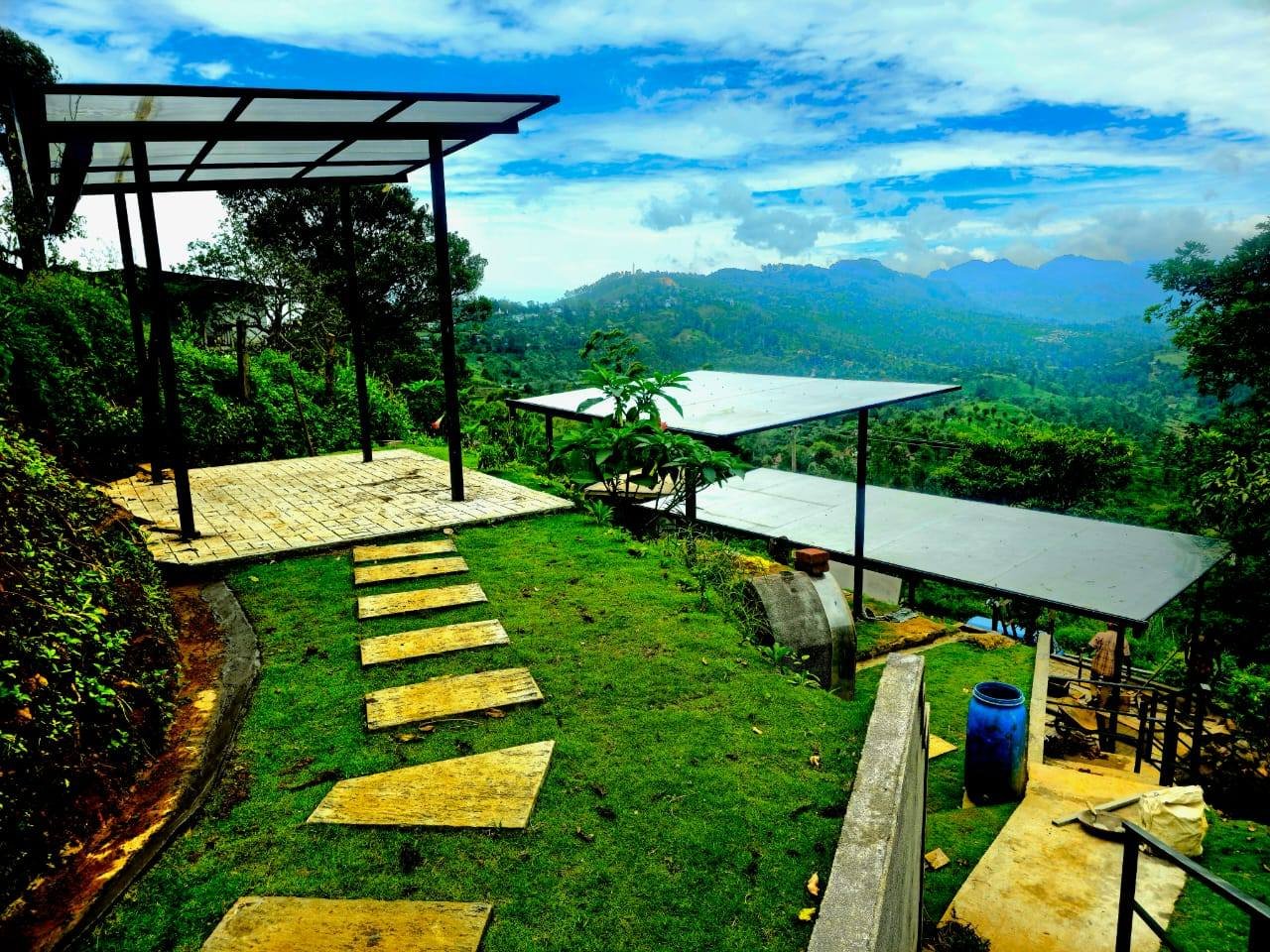 Other image 202510/polycarbonate-canopy-price-in-badulla-sri-lanka-wedabima-7d2f02d54c.jpg