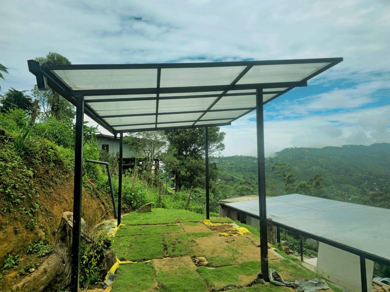 Other image 202510/polycarbonate-canopy-price-in-badulla-sri-lanka-wedabima-cd11fbfc85.jpg