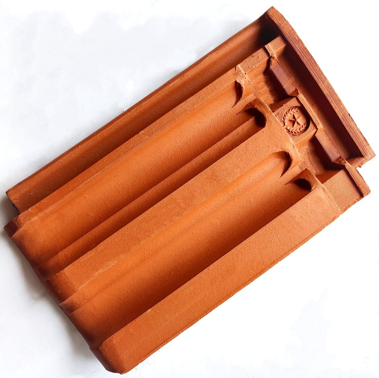 Other image 202510/roman-roofing-tiles-price-in-kuliyapitiya-kurunegala-wedabima-740f71489c.jpeg