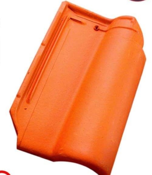 Other image 202510/roman-roofing-tiles-price-in-kuliyapitiya-kurunegala-wedabima-92c8149563.jpeg