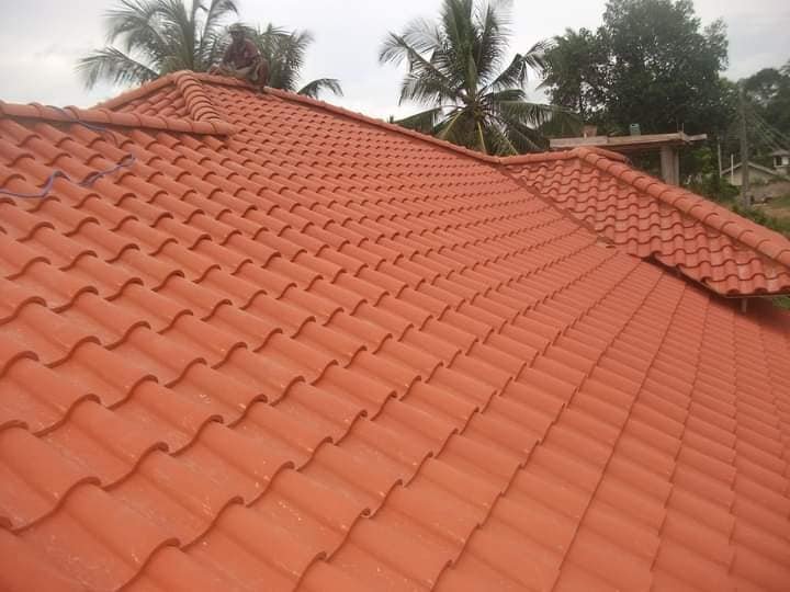 Other image 202510/roofing-tiles-installation-price-in-kurunegala-wedabima-cc20aabc76.jpg
