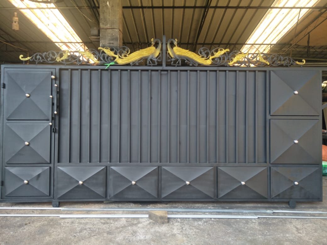 Other image 202510/sandamini-enterprises-wedabima-980dff9600.jpeg