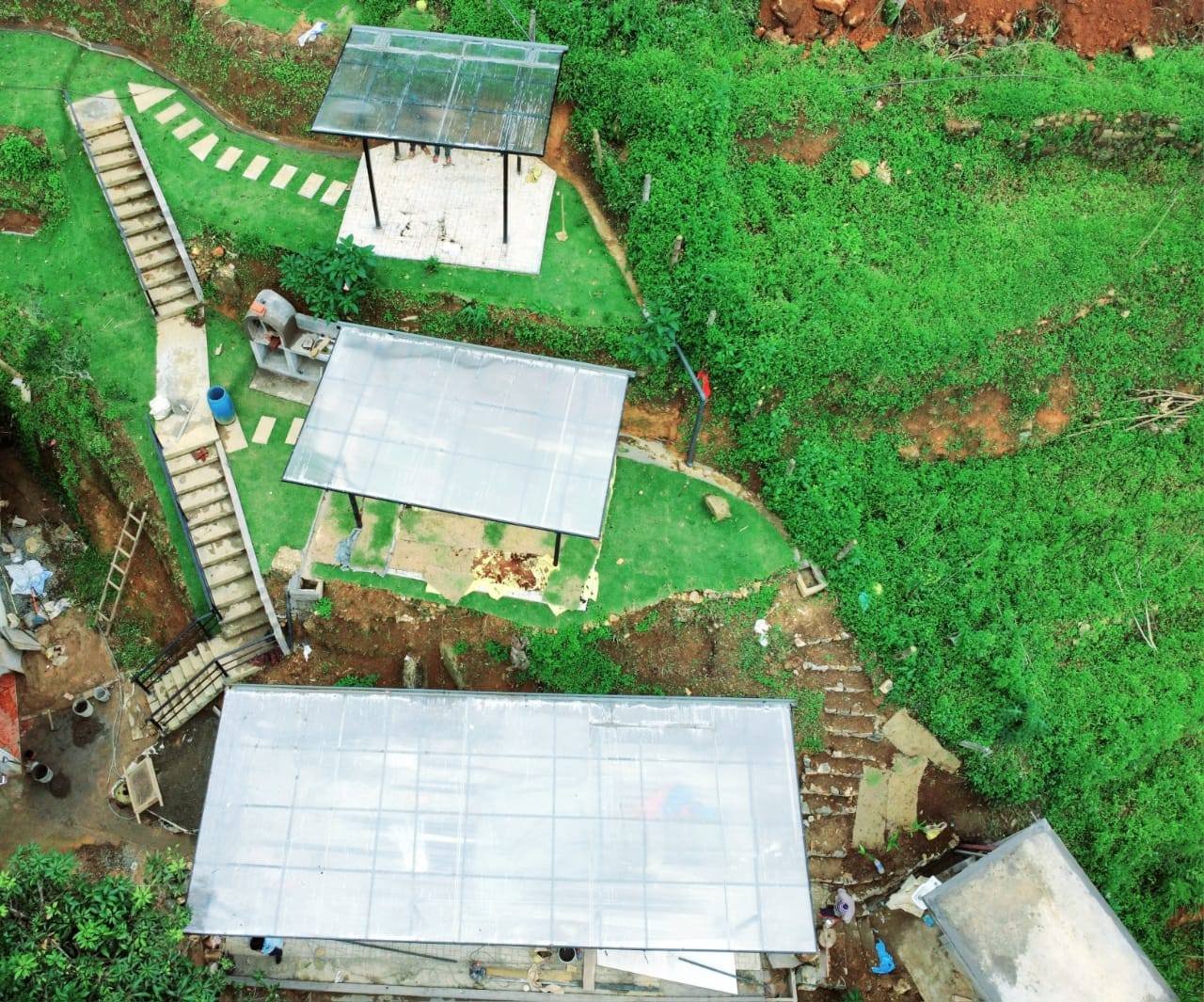 Other image 202510/solar-panel-price-in-bandarawela-wedabima-1118c23580.jpg