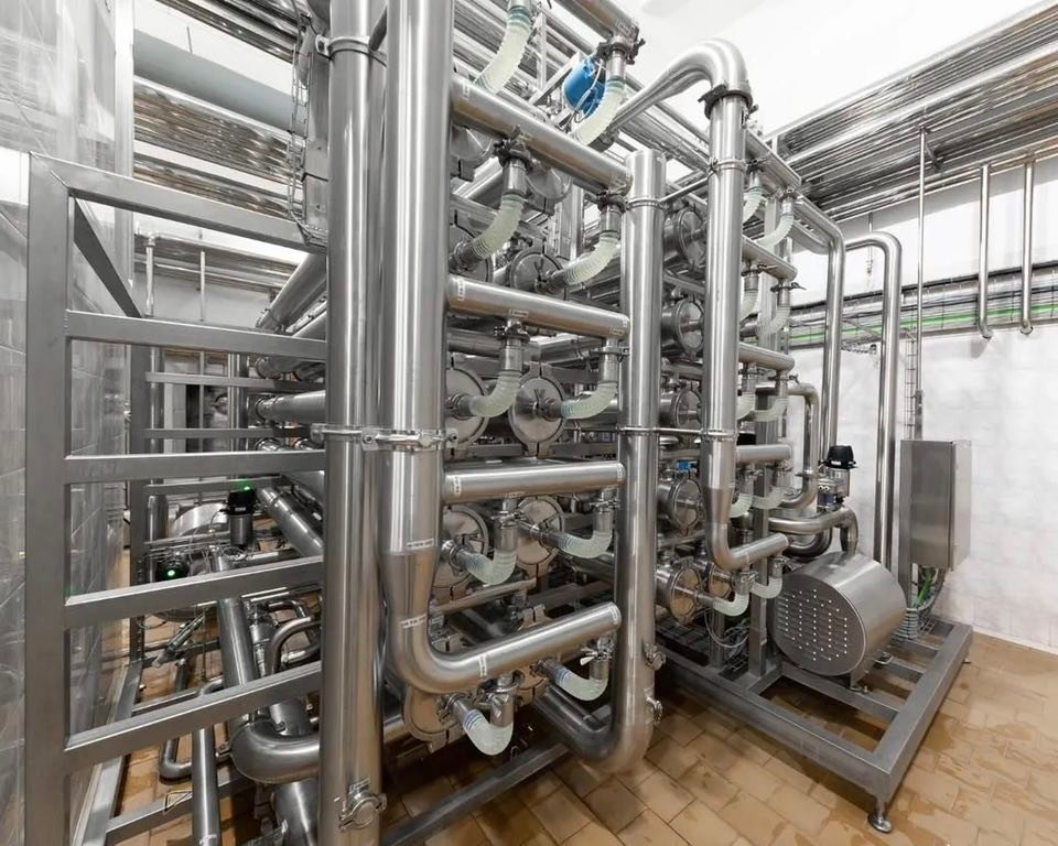 Other image 202510/stainless-steel-works-ja-ela-wedabima-1cfe72cef0.jpg