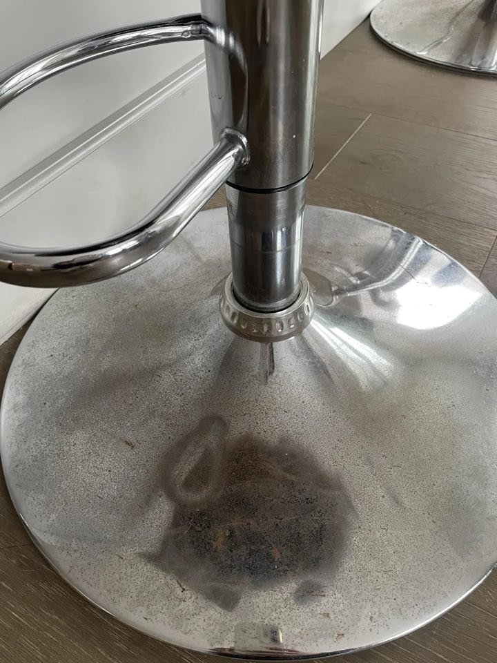 Other image 202510/stainless-steel-works-ja-ela-wedabima-c2a37f8805.jpg