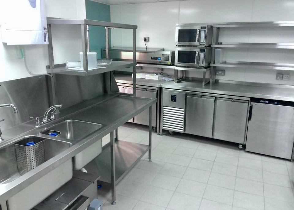 Other image 202510/stainless-steel-works-ja-ela-wedabima-c8f437e453.jpg