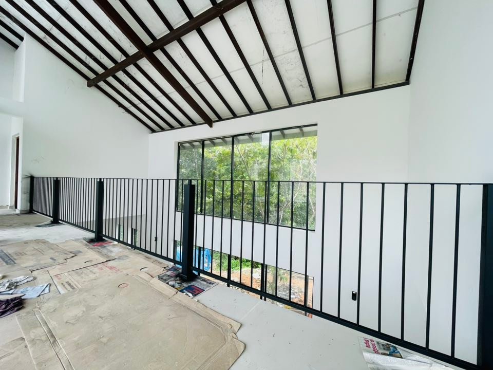 Other image 202510/stainless-steel-works-ja-ela-wedabima-dfc9b8b386.jpg