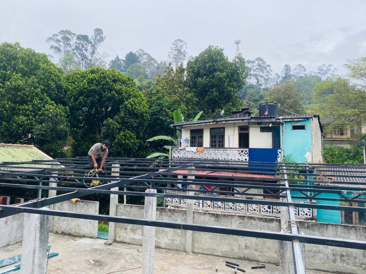 Other image 202510/steel-roofing-contractors-bandarawela-wedabima-11a92457f3.jpg