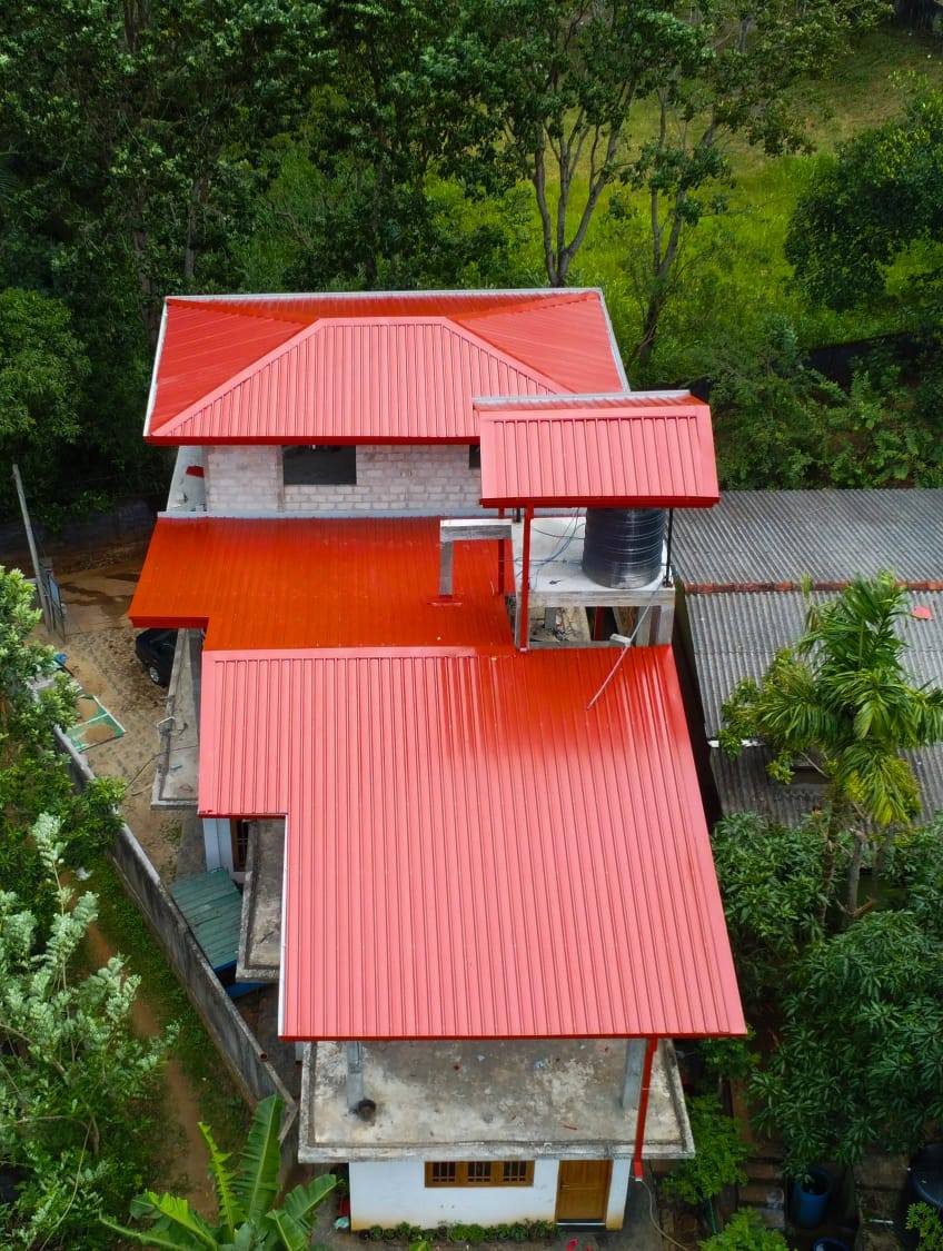 Other image 202510/steel-roofing-contractors-bandarawela-wedabima-305340cabe.jpg