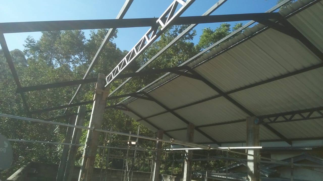 Other image 202510/steel-roofing-contractors-bandarawela-wedabima-5590463d72.jpg