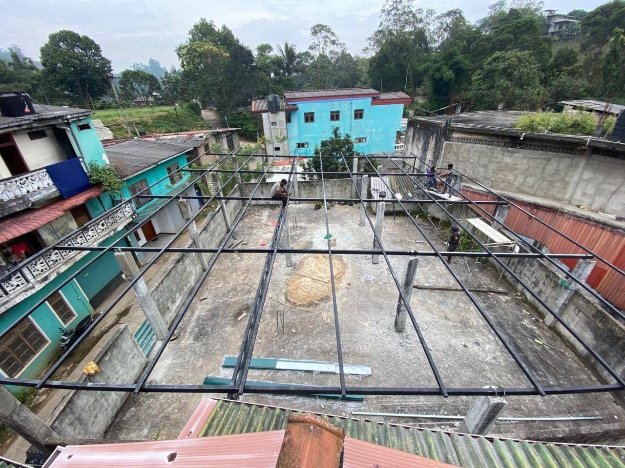 Other image 202510/steel-roofing-contractors-bandarawela-wedabima-8448a9284a.jpg