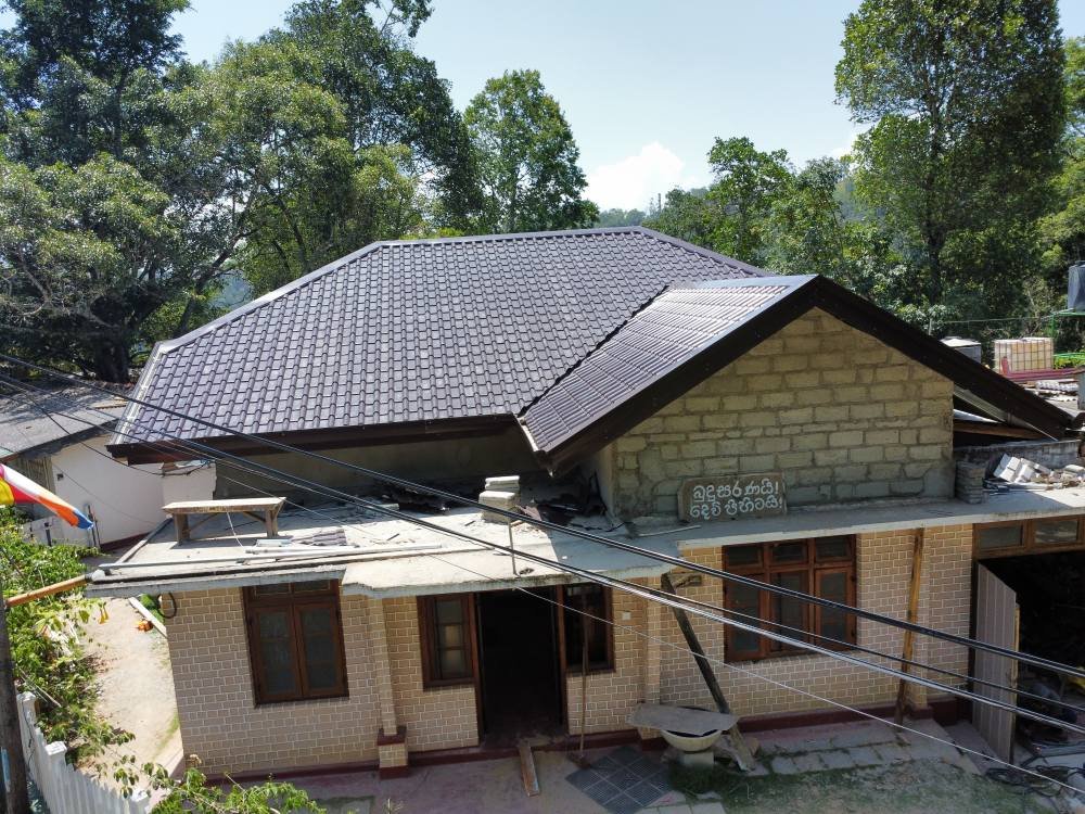 Other image 202510/steel-roofing-contractors-bandarawela-wedabima-865de333f4.jpg