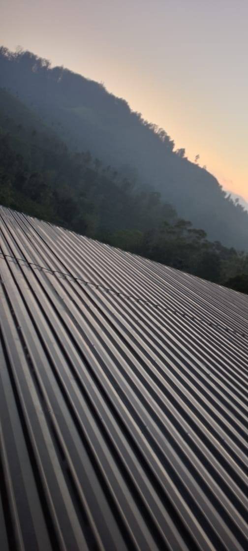 Other image 202510/steel-roofing-contractors-bandarawela-wedabima-ba07b64736.jpg