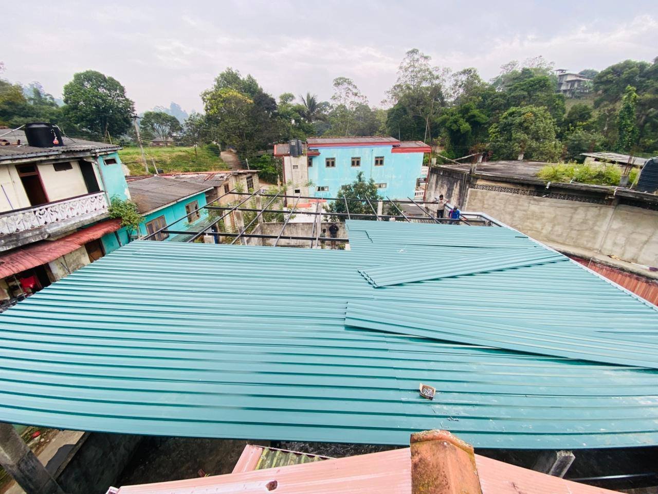 Other image 202510/steel-roofing-contractors-bandarawela-wedabima-be7a666310.jpg