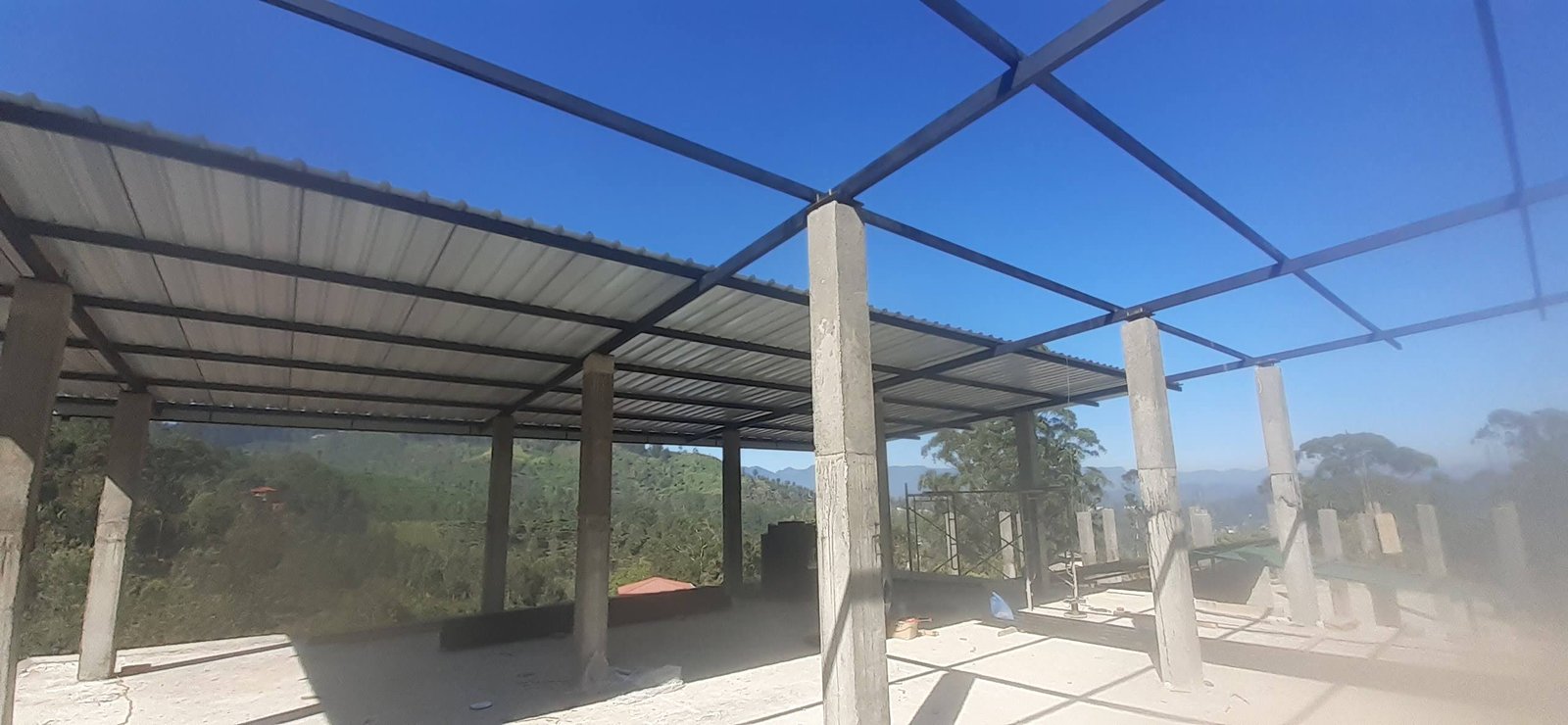 Other image 202510/steel-roofing-contractors-bandarawela-wedabima-de98031efa.jpg