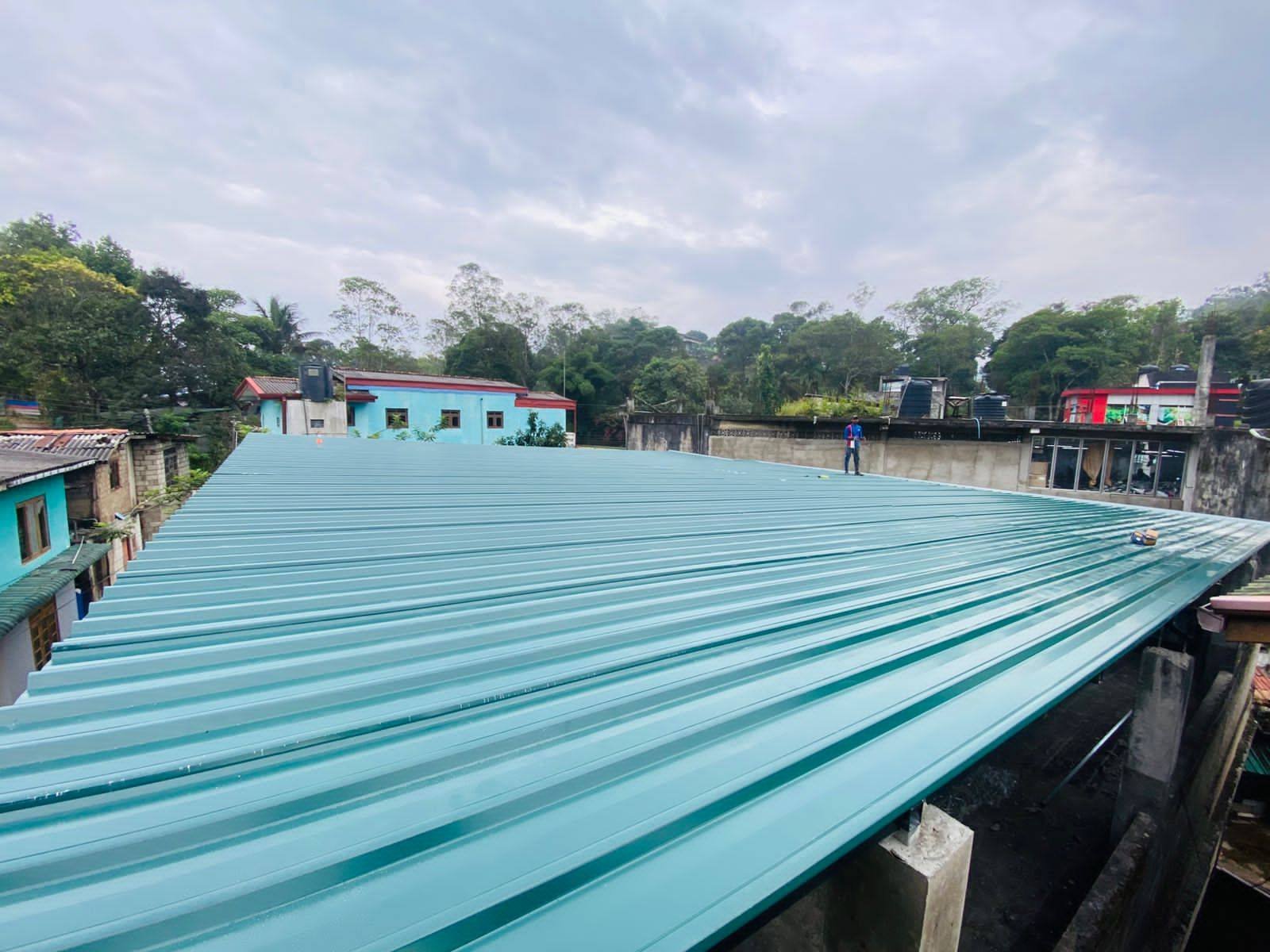 Other image 202510/steel-roofing-services-bandarawela-badulla-wedabima-78272881c1.jpg