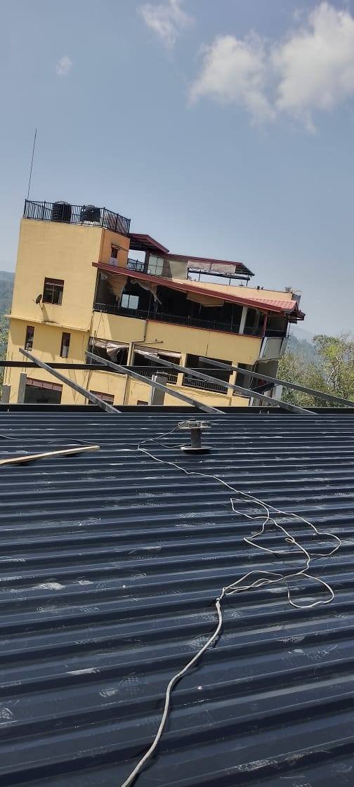 Other image 202510/steel-roofing-services-bandarawela-badulla-wedabima-b9f0155a72.jpg