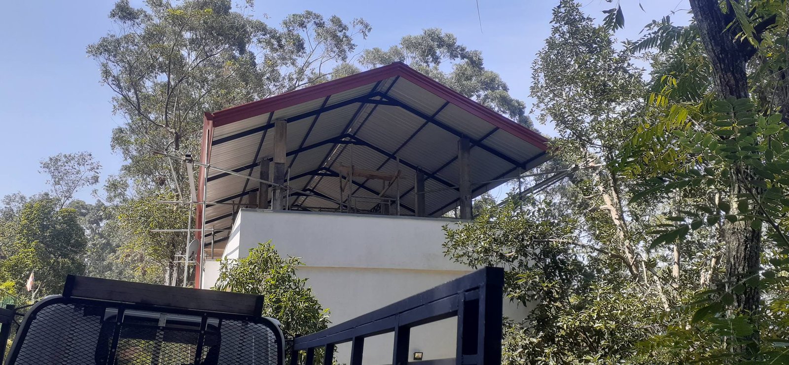 Other image 202510/steel-roofing-services-bandarawela-badulla-wedabima-dd0e5fb5c9.jpg