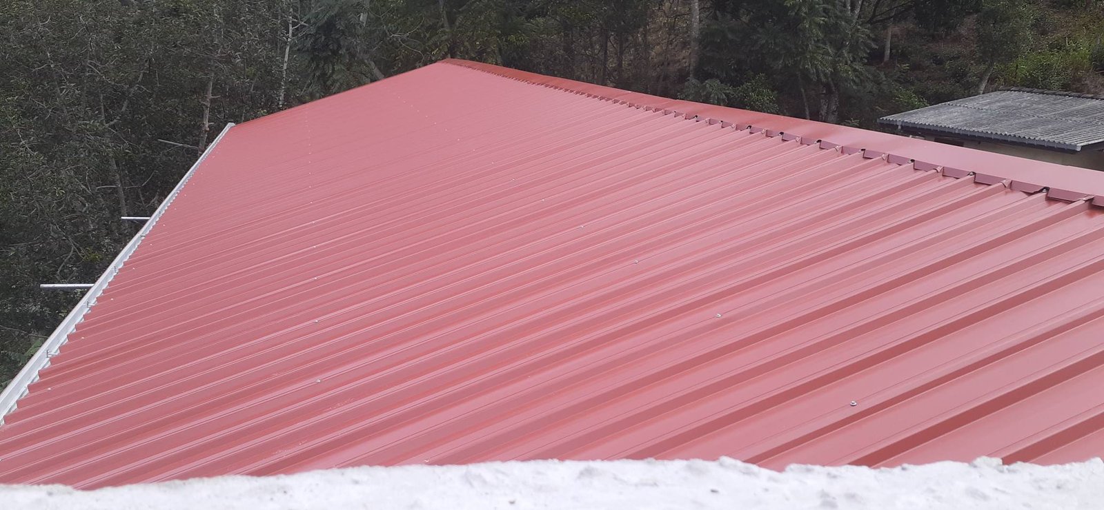 Other image 202510/steel-roofing-services-bandarawela-badulla-wedabima-e1cfbd0650.jpg