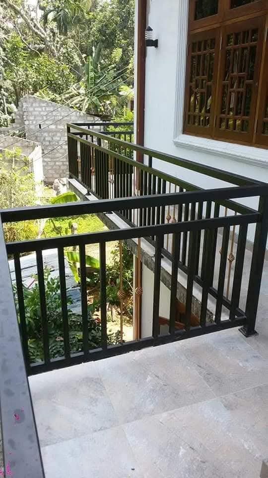 Other image 202510/steel-works-eheliyagoda-sri-lanka-wedabima-d6e88b1666.jpeg