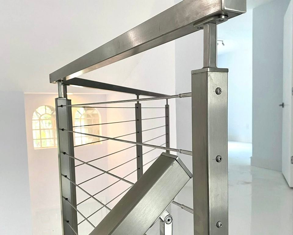 Other image 202510/steel-works-price-in-kadawatha-ja-ela-wedabima-b7c2c2a9de.jpg