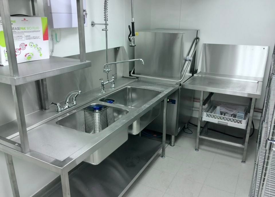 Other image 202510/steel-works-price-in-kadawatha-ja-ela-wedabima-db177a37a0.jpg