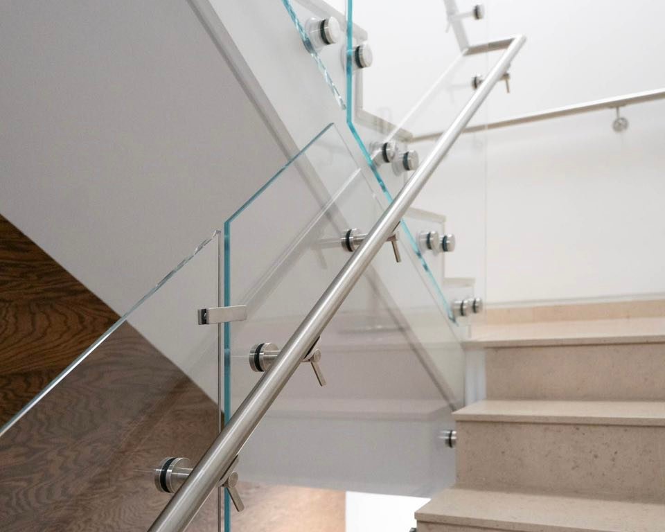 Other image 202510/steel-works-price-in-kadawatha-ja-ela-wedabima-ea81aeceed.jpg