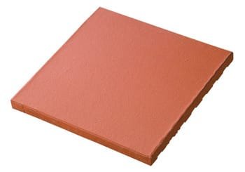 Other image 202510/terracotta-flooring-installation-in-kuliyapitiya-wedabima-08d6a7f0a4.jpeg