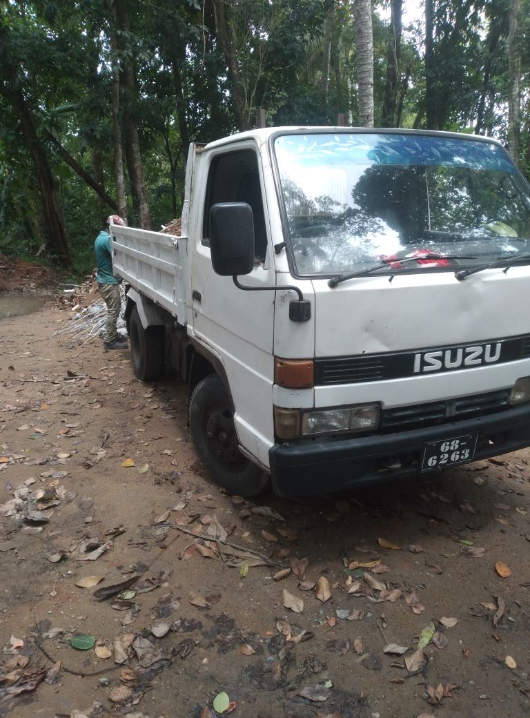 Other image 202510/tipper-for-rent-in-gampaha-wedabima-6fe25ccc89.jpg