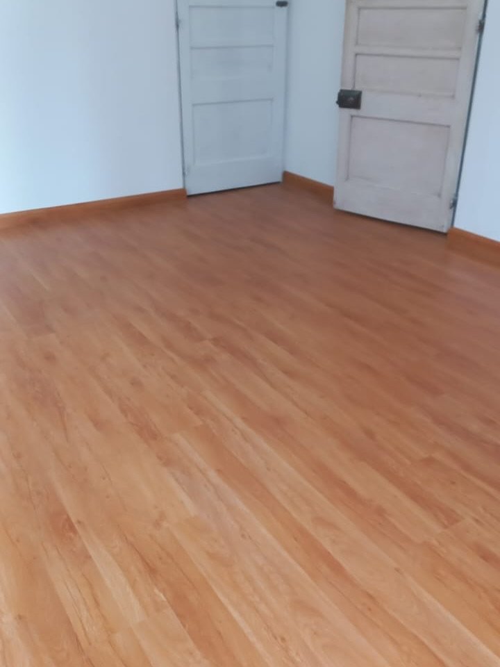Other image 202510/vinyl-flooring-price-in-kurunegala-wedabima-4361c20fdc.jpg