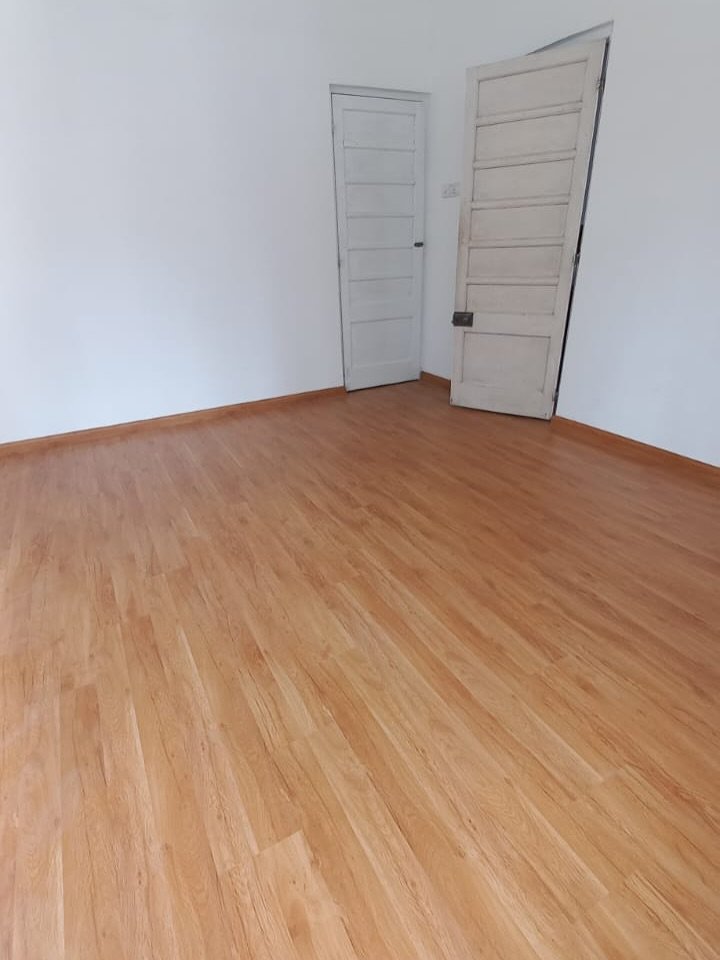 Other image 202510/vinyl-flooring-price-in-kurunegala-wedabima-4d43b27f06.jpg