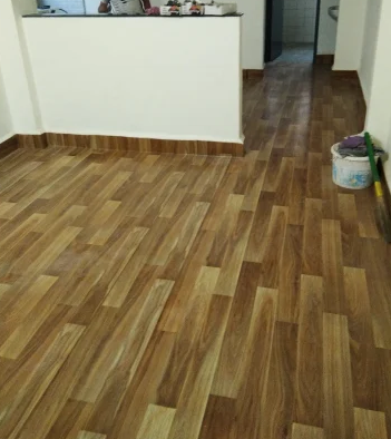 Other image 202510/vinyl-flooring-price-in-kurunegala-wedabima-7afabe52f5.png