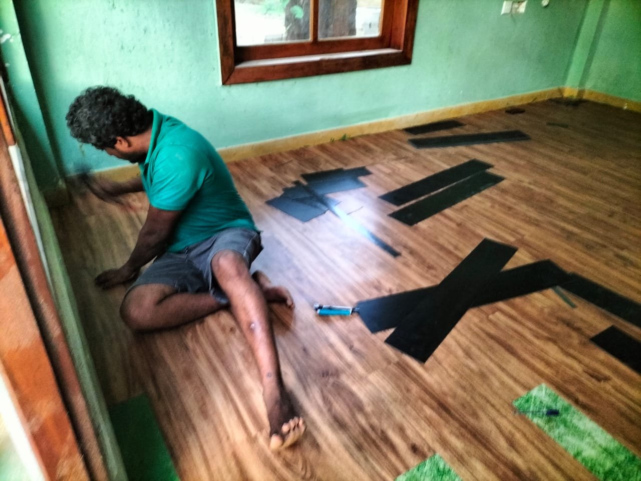 Other image 202510/vinyl-flooring-price-in-kurunegala-wedabima-c1b3aec5cf.jpeg