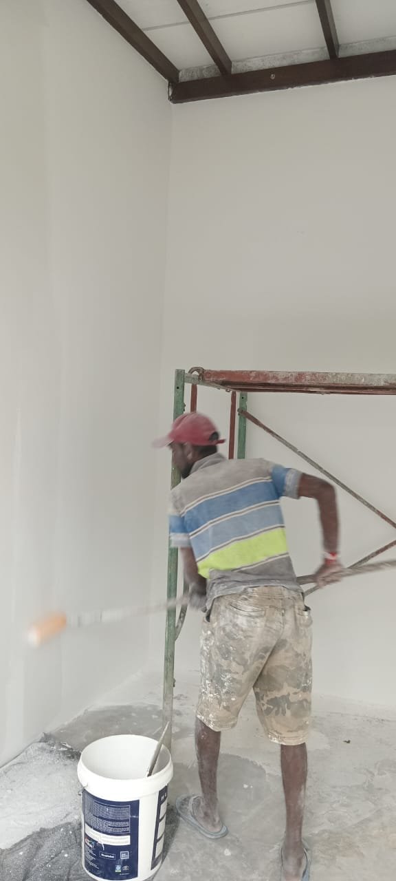 Other image 202510/wall-painting-contractors-price-in-colombo-wedabima-19410088ef.jpeg