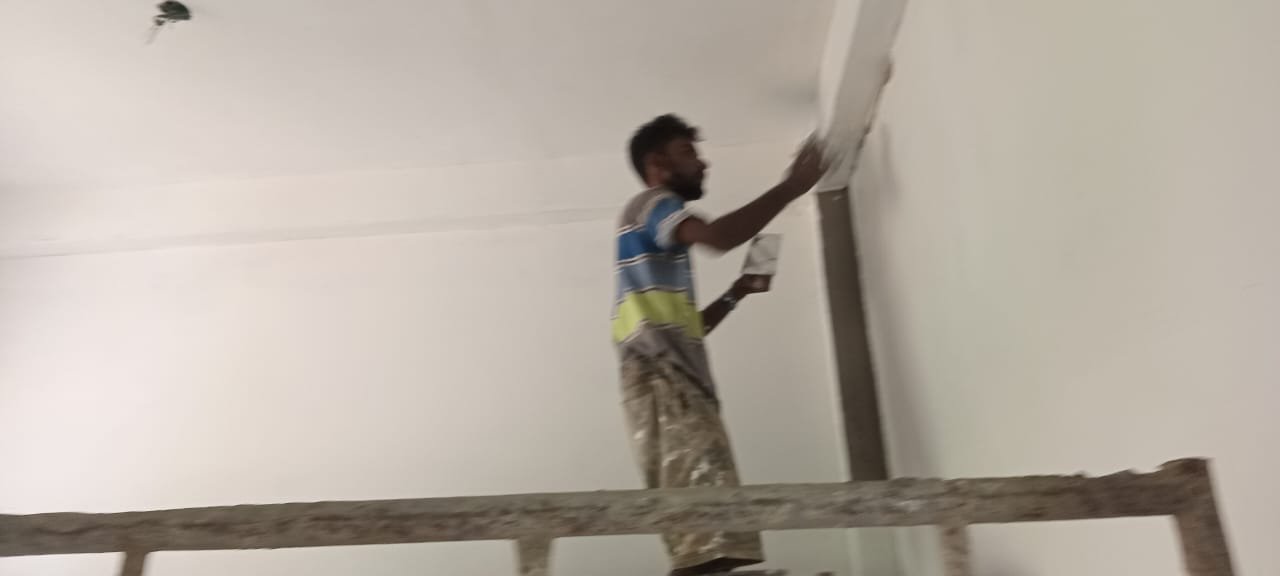 Other image 202510/wall-painting-contractors-price-in-colombo-wedabima-6f2937433a.jpeg