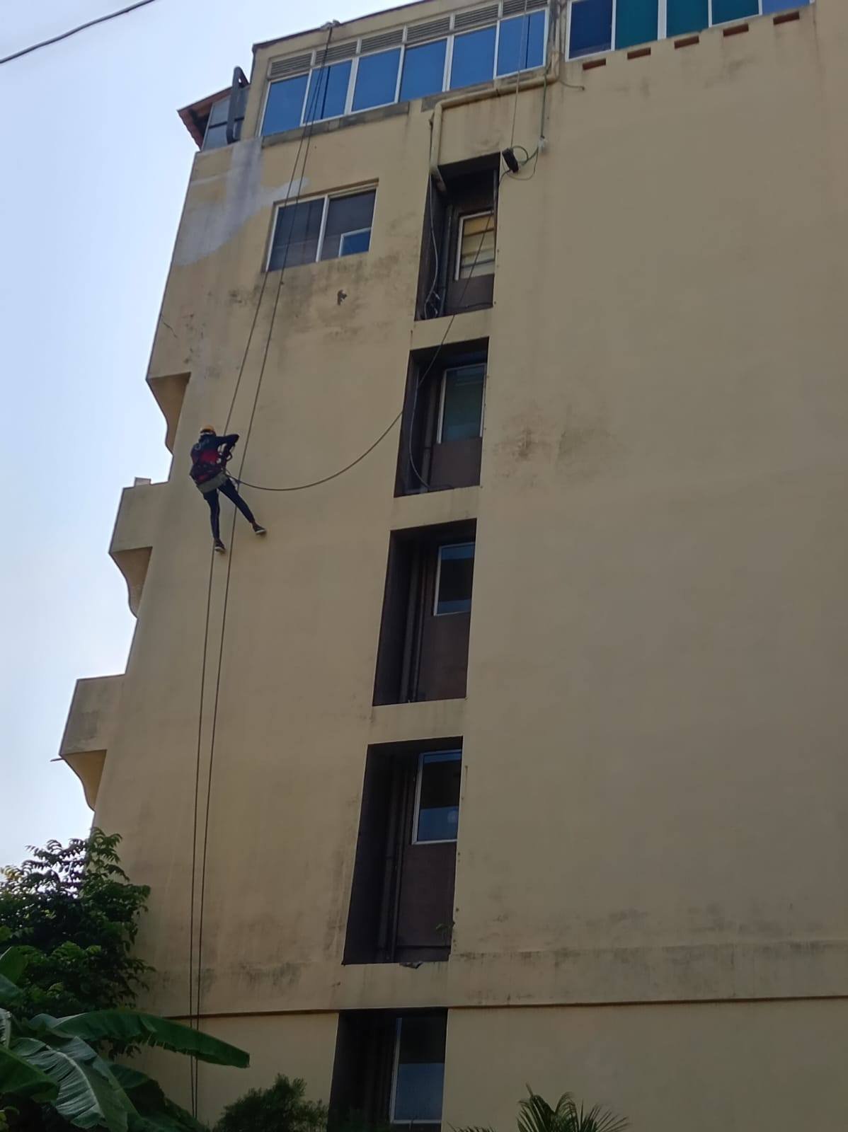 Other image 202511/building-painting-price-in-hikkaduwa-wedabima-6045488e9a.jpg