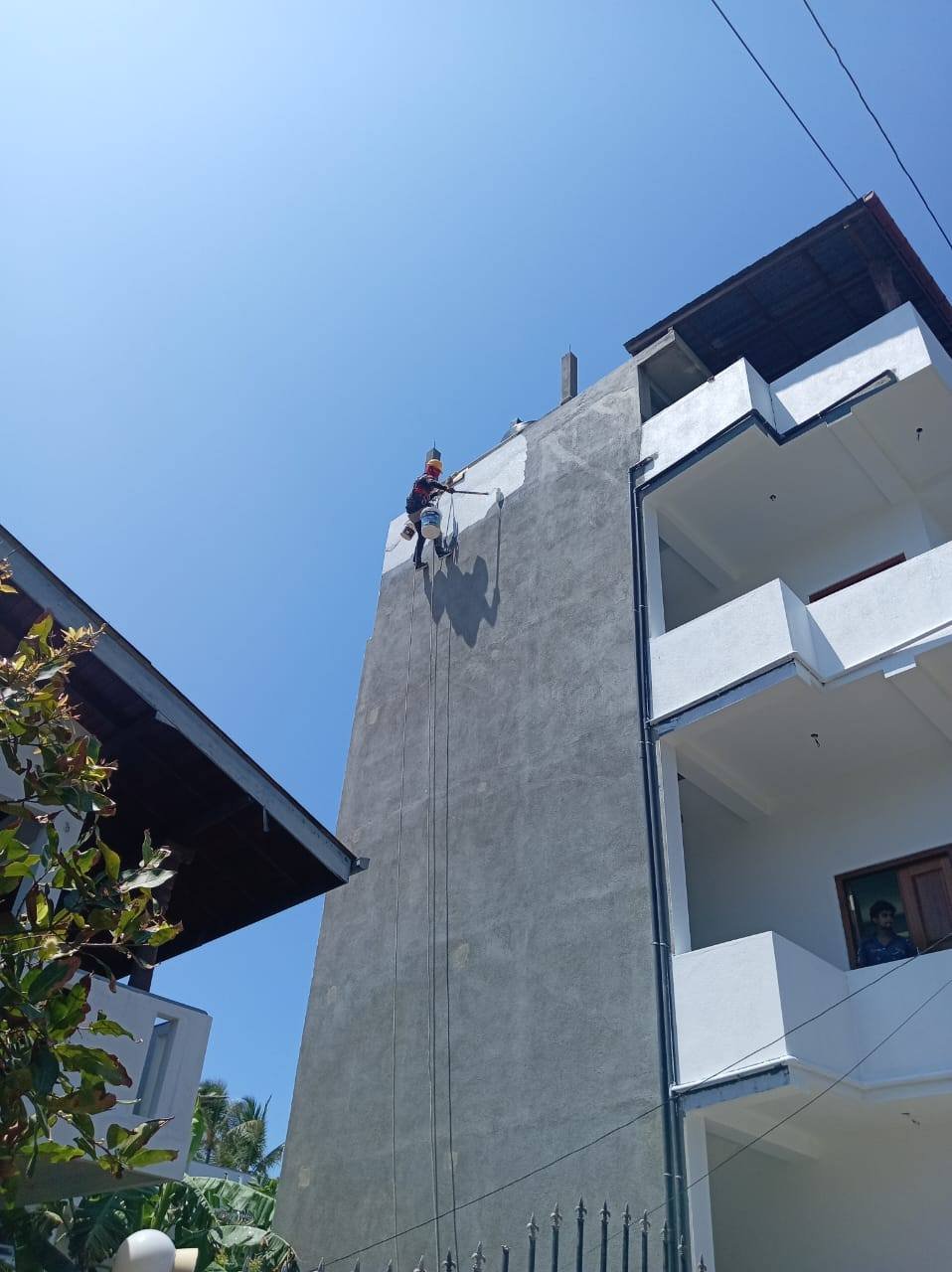 Other image 202511/building-painting-price-in-hikkaduwa-wedabima-70626a30be.jpg