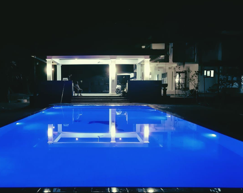 Other image 202511/crystal-pools-constructions-pvt-ltd-wedabima-2cece5f8f9.png