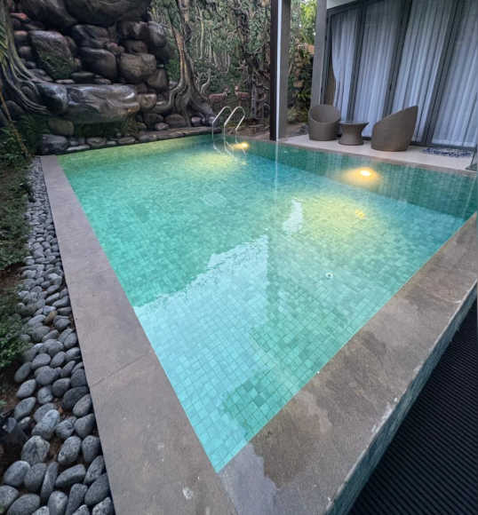 Other image 202511/crystal-pools-constructions-pvt-ltd-wedabima-621ee625f8.png